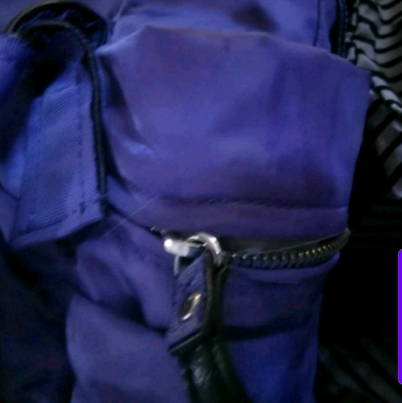 Lululemon Bag - Picture 2 of 3